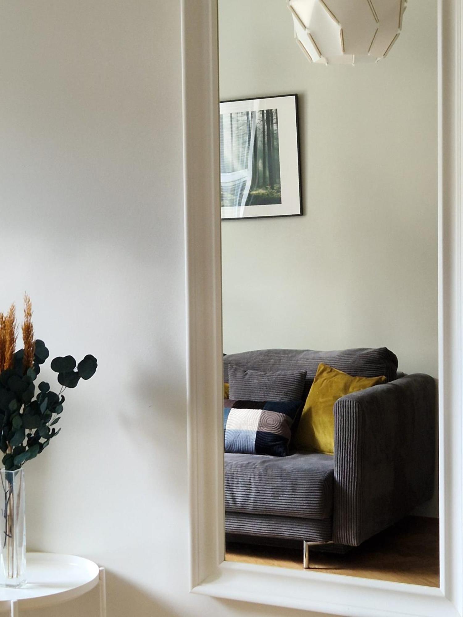 Brokilon House Apartment คราคูฟ ภายนอก รูปภาพ