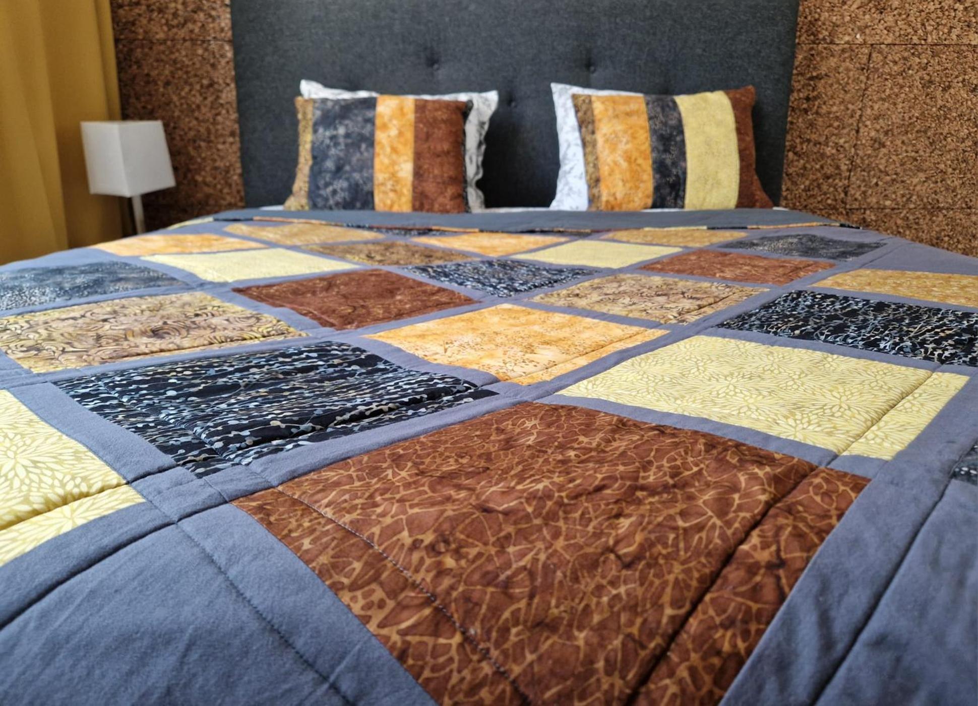 Brokilon House Apartment คราคูฟ ภายนอก รูปภาพ